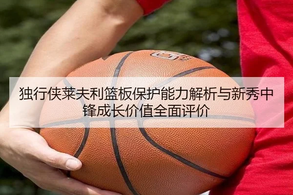 独行侠莱夫利篮板保护能力解析与新秀中锋成长价值全面评价