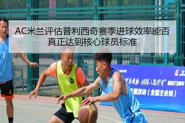 img_1782511188100_637_1_266.jpg